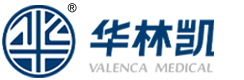 华林凯LOGO