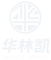 华林凯LOGO